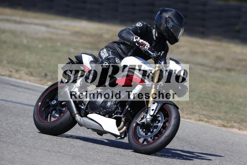 /36 08.08.2026  Pluess Motosport ADR/Einsteiger/7
